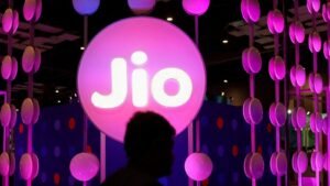 RELIANCE-JIO-INDIA-IPO-0_1753096654585_1753096666716.JPG