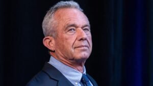 RFKJr-1200x675.jpg