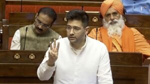 Raghav_Chadha_1723118010348_1752666327338.jpg