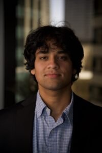 Rahul-Headshot-rotated.jpeg