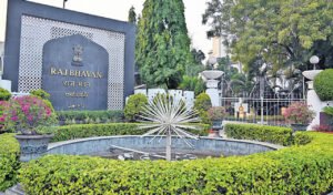 Raj-Bhavan.jpg