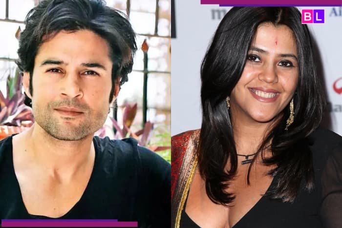 Rajeev-Khandelwal-9.png