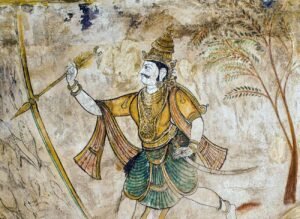 Rajendra-Chola-I-1014-1044-CE.jpg
