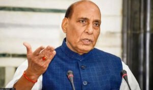 Rajnath-Singh-1-1.jpg