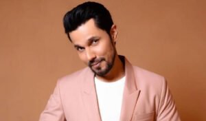 Randeep.jpg