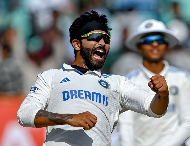 Ravindra-Jadeja-1.jpg