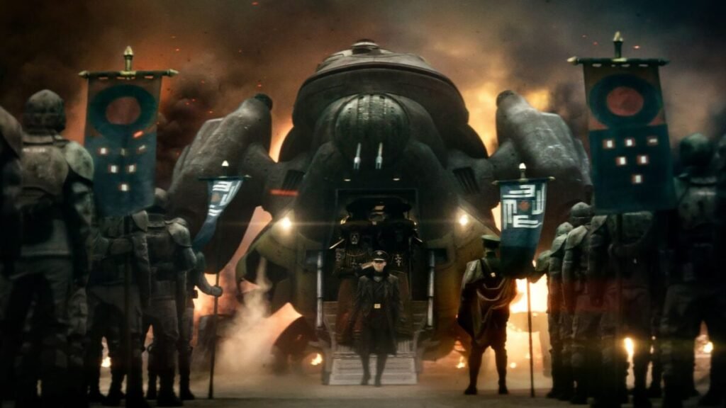 Rebel-Moon-part-2-1200x675.jpg