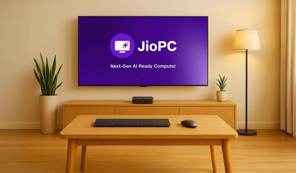 Reliance-Jio-launches-JioPC-a-cloud-based-virtual-desktop-solution-starting-at-Rs-400-per-month.jpg