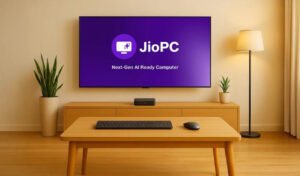 Reliance-Jio-launches-JioPC-a-cloud-based-virtual-desktop-solution-starting-at-Rs-400-per-month.jpg