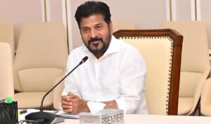 Revanth-Reddy-file-pic.jpg