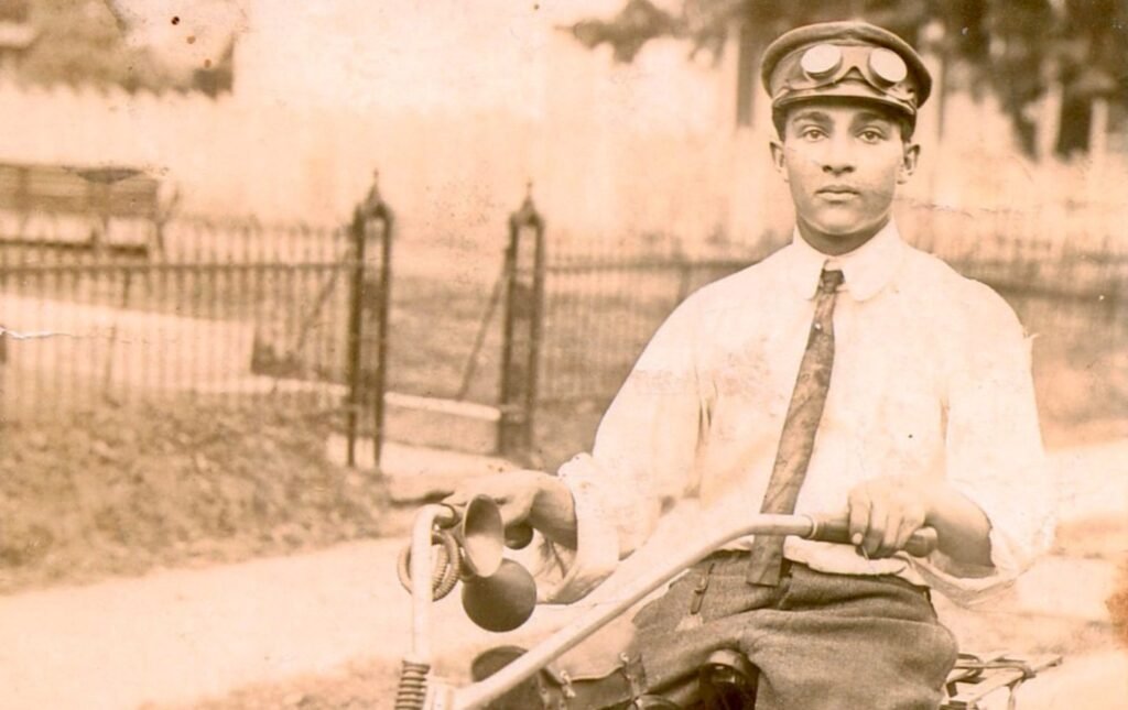 Robert-Pinsky-Bicycle.jpg