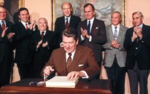 RonaldReagan.jpg