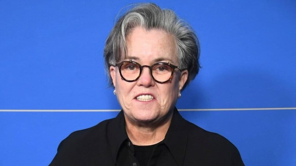 Rosie_ODonnell_1752337470203_1752337475398.jpg