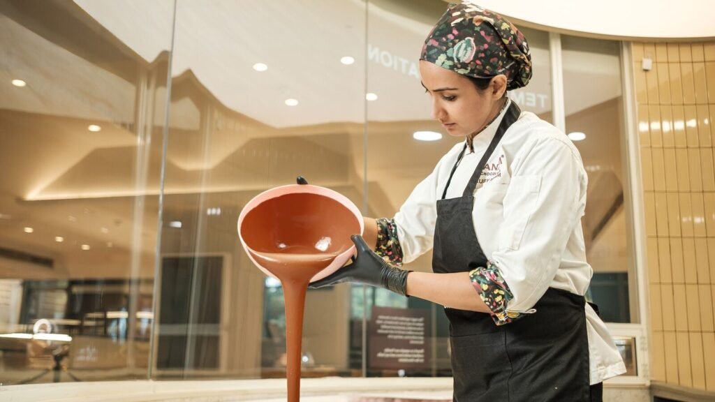 Ruby_Islam_Head_Chef_Manam_Chocolate_1752747896448_1752747916459_1752748159317.jpg