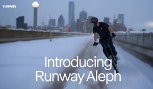 Runway-launches-Aleph-a-breakthrough-AI-model-for-advanced-video-editing.jpg