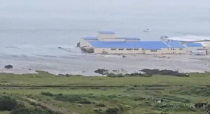 Russias-Kuril-Islands.png