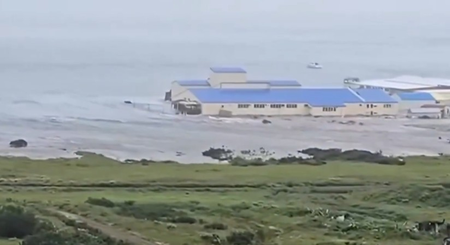 Russias-Kuril-Islands.png