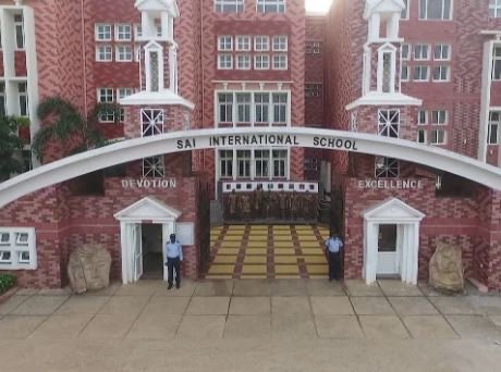 SAI-International-School.jpg