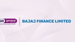 SBI-Insurance-Logo-banner-1200-X-62b_1681109529990_1753379105616.jpg