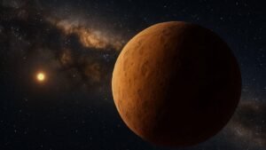 SCI_1_Full_1752847573271.jpg