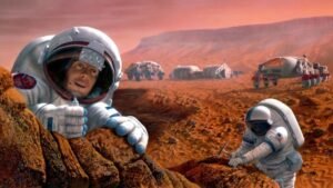 SCI_1_Full_1753107160308.jpg