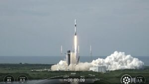 SCI_1_Full_1753281417713.jpg