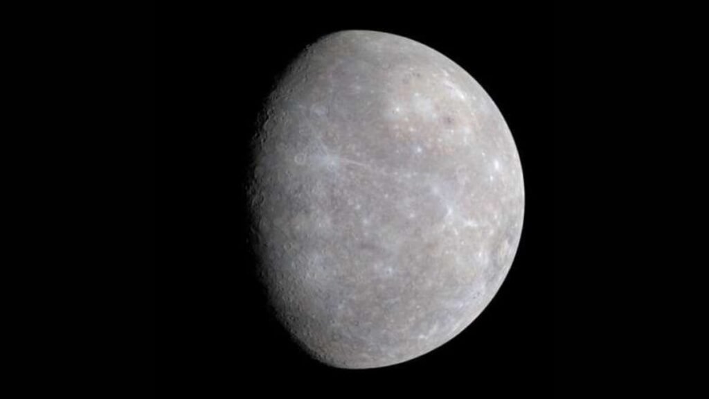 SCI_3_-_F_1752925095395.jpg
