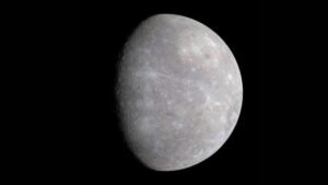 SCI_3_-_F_1752925095395.jpg