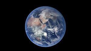 SCI_4_-_F_1752053302064.jpg