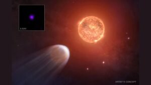 SCI_4_Full_1752757784428.jpg