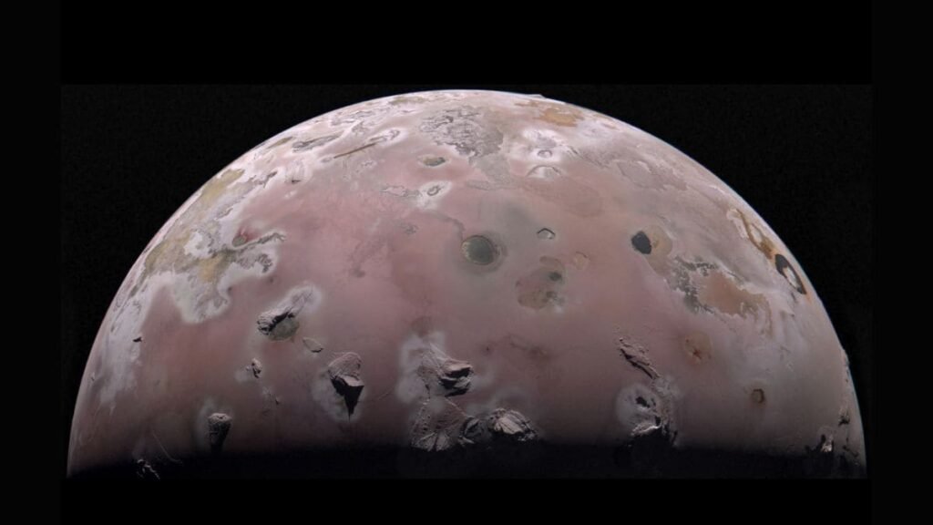 SCI_4_Full_1753183193087.jpg
