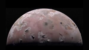 SCI_4_Full_1753183193087.jpg