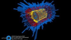 SCI_5_-_F_1752908514364.jpg