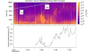 SCI_5_Full_1753267753846.jpg
