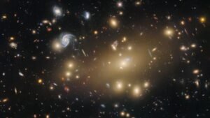 SCI_6_-_F_1752909043434.jpg