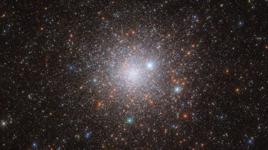 SCI_7_-_F_1752911226170.jpg