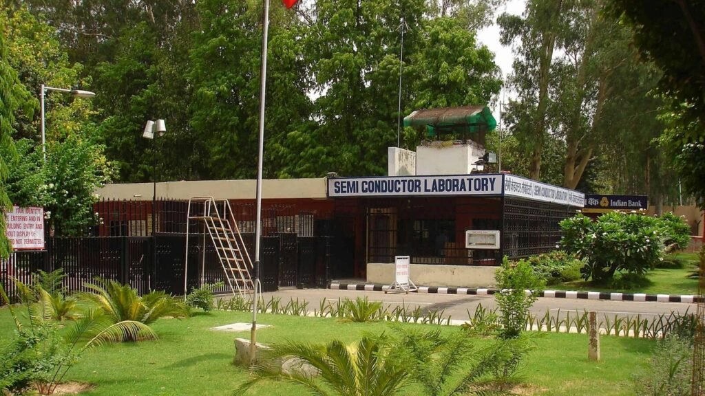 SCL_mohal_1752063913497_1752063924819.jpg