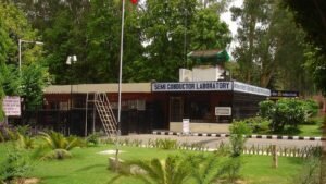 SCL_mohal_1752063913497_1752063924819.jpg