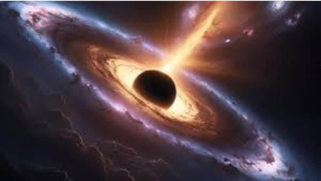 SCi_1_Full_1752603883451.jpg