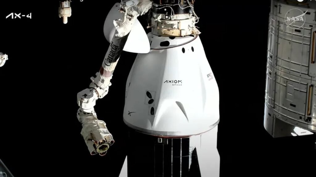 SCi_5_Full_1752573041948.jpg