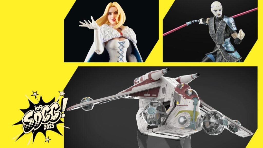 SDCC-2025-hasbro-marvel-legends-star-wars-reveals-1200x675.jpg