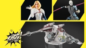 SDCC-2025-hasbro-marvel-legends-star-wars-reveals-1200x675.jpg