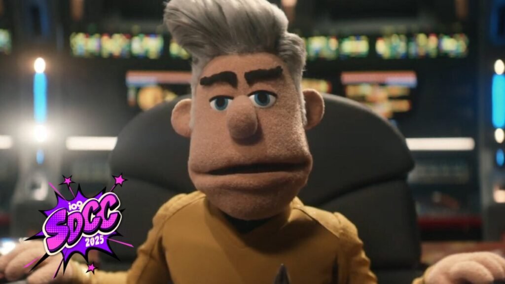 SDCC-2025-star-trek-strange-new-worlds-season-4-puppet-episode-1200x675.jpg