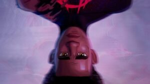 SMBTSV_CC_promo_still_Miles_POK_F-e1743474800639.jpg