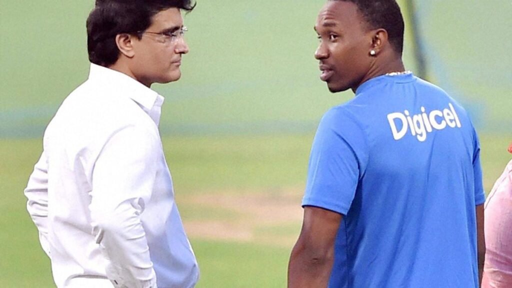 SSLIVE_0204_GANGULY.jpeg