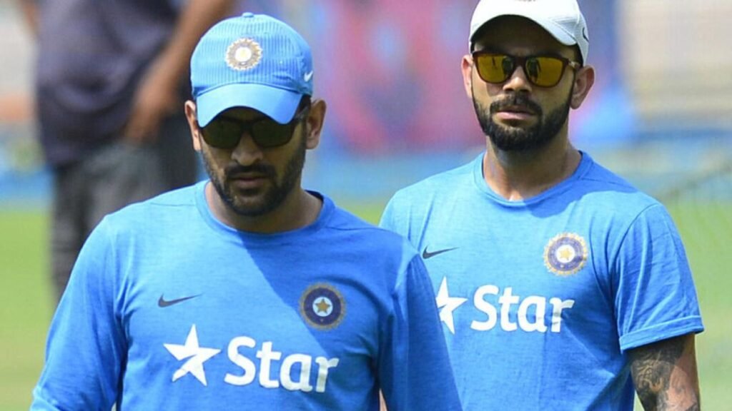 SSLIVE_2903_DHONI.jpeg
