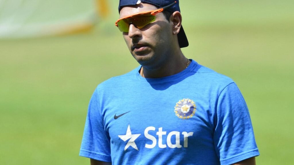 SSLIVE_2903_YUVRAJ.jpeg