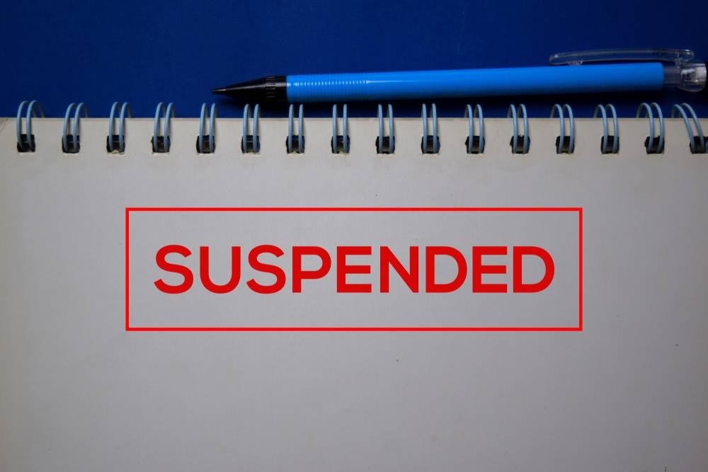 SUSPENDED.jpg