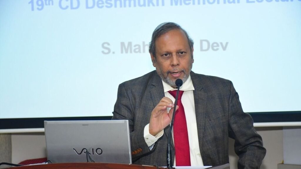 S_Mahendra_Dev_CsdHyderabad_1749146629696_1753182202604.jpg