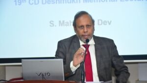 S_Mahendra_Dev_CsdHyderabad_1749146629696_1753182202604.jpg